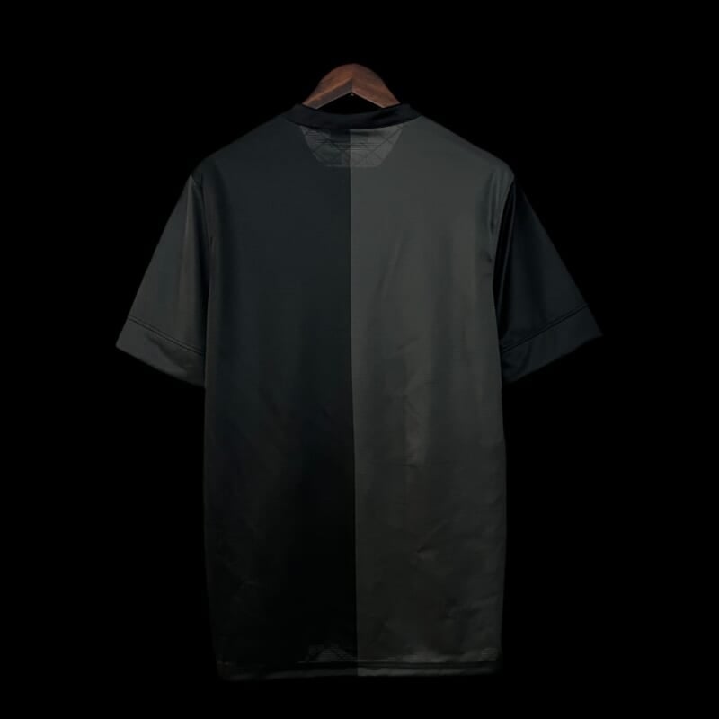 Manchester City Maillot Rétro 13/14 – Image 2
