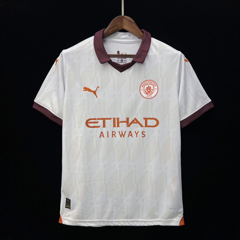 Vente De Maillot PSG Retro Domicile 2006/2007