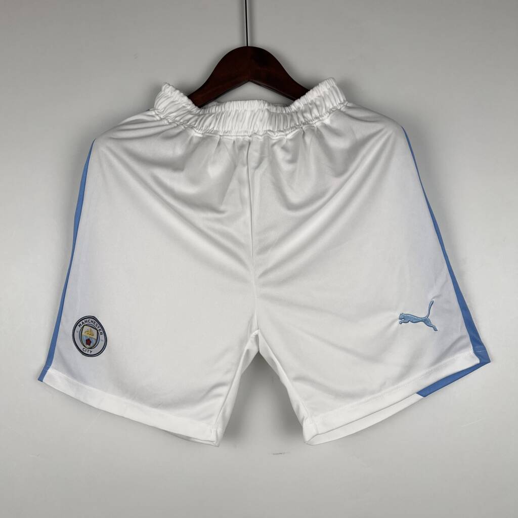 Maillots Vintage Manchester City ⚽ | Collection Rétro Unique