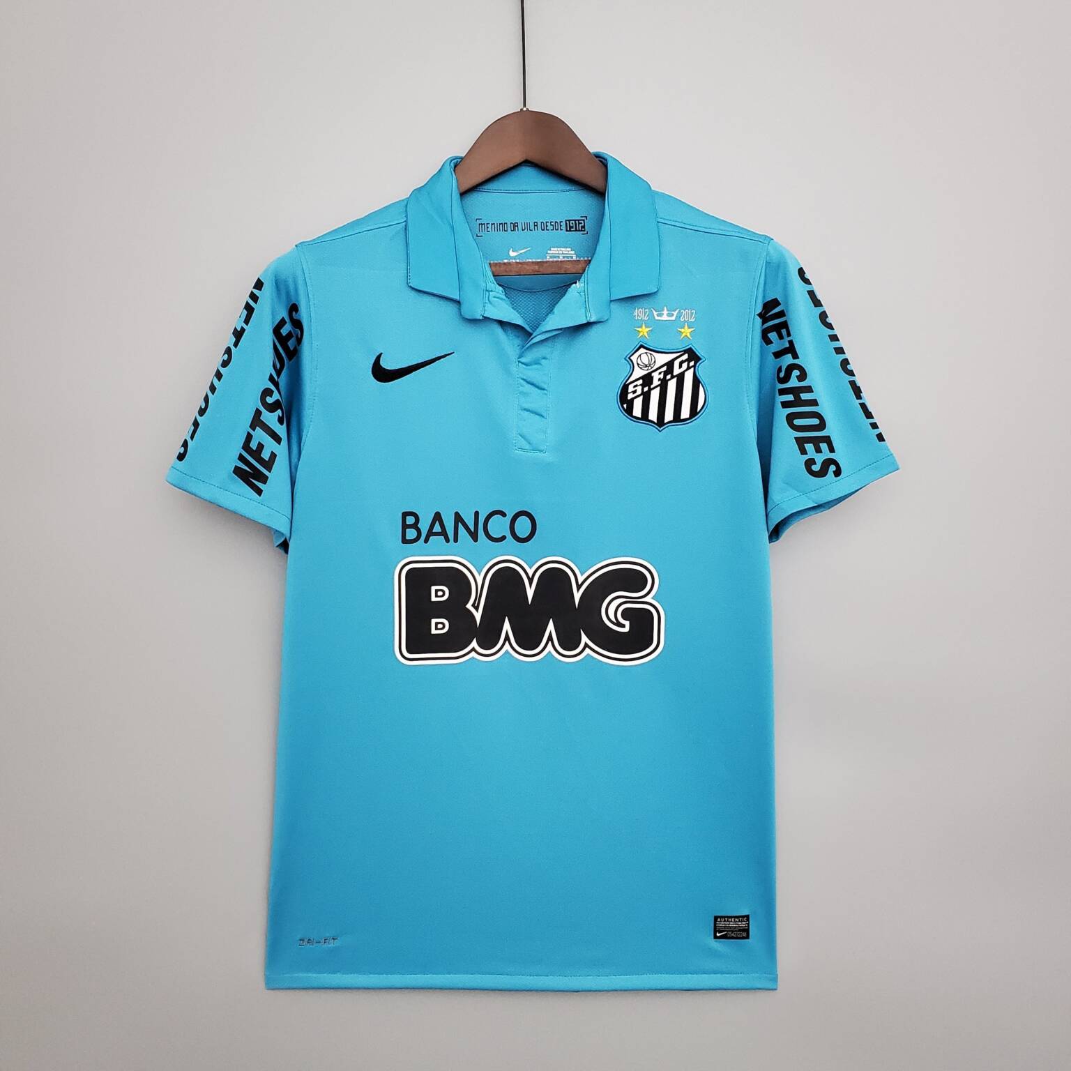 archives-des-santos-maxi-kits