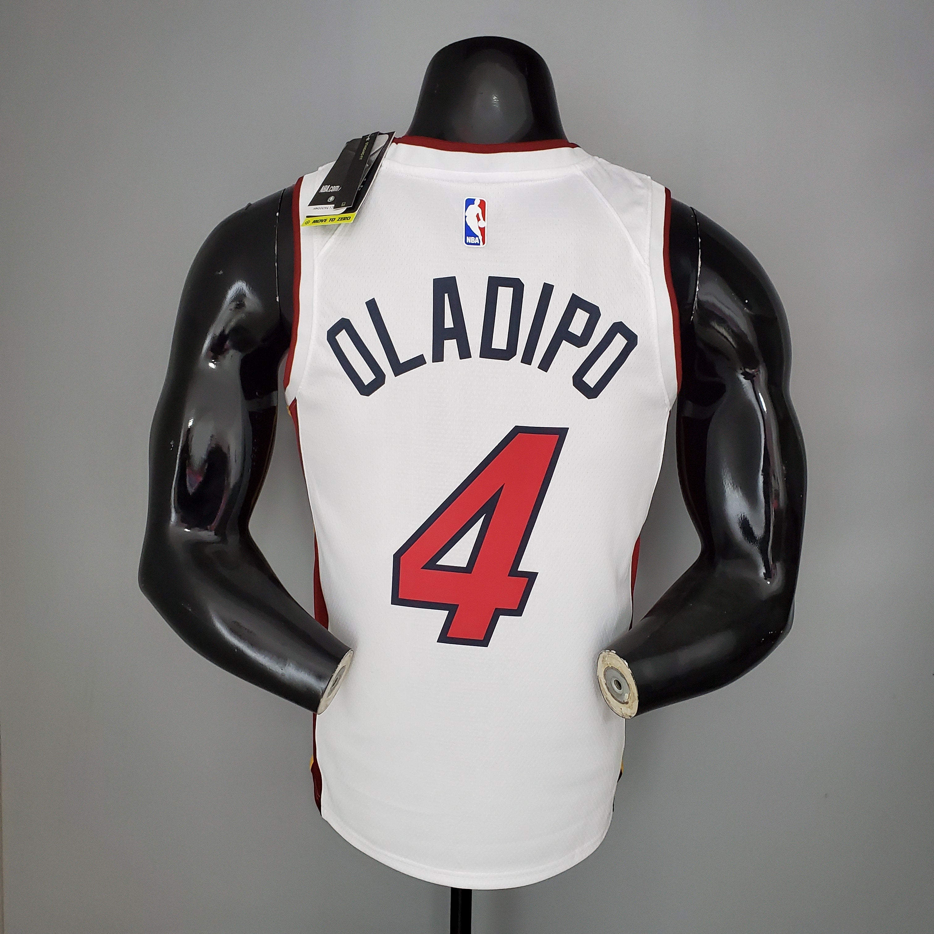 Miami Heat Maillot NBA Maxi Kits Miami Heat Maillot NBA Maxi Kits