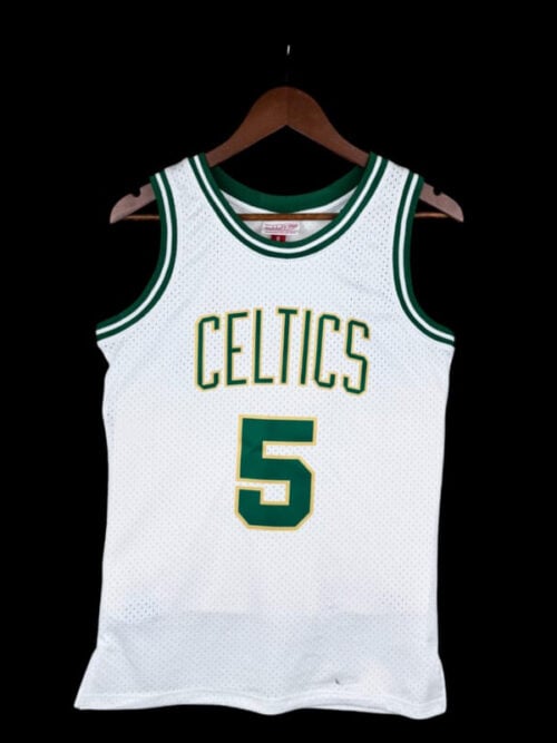 Boston Celtics Maillot NBA