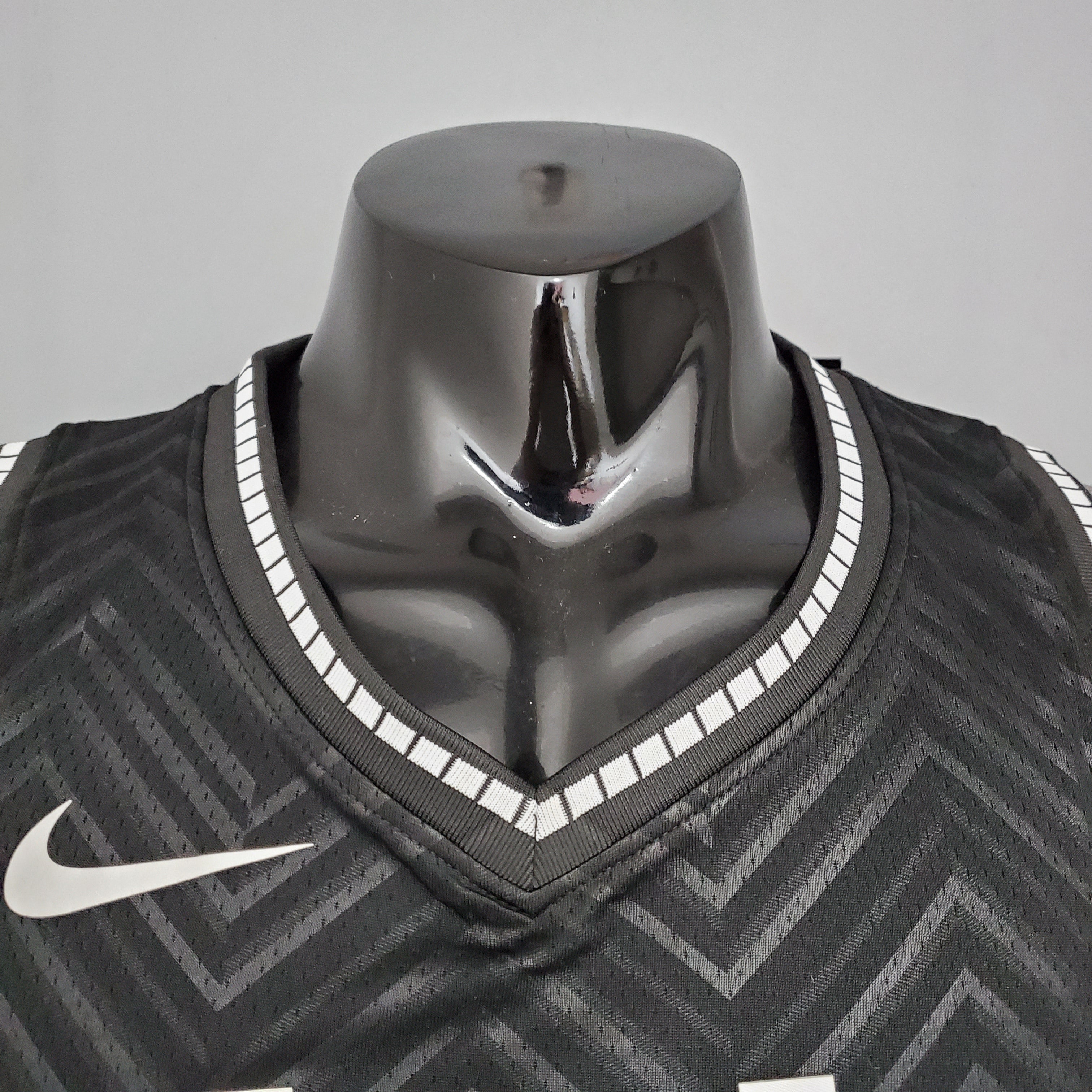 brooklyn nets new kit