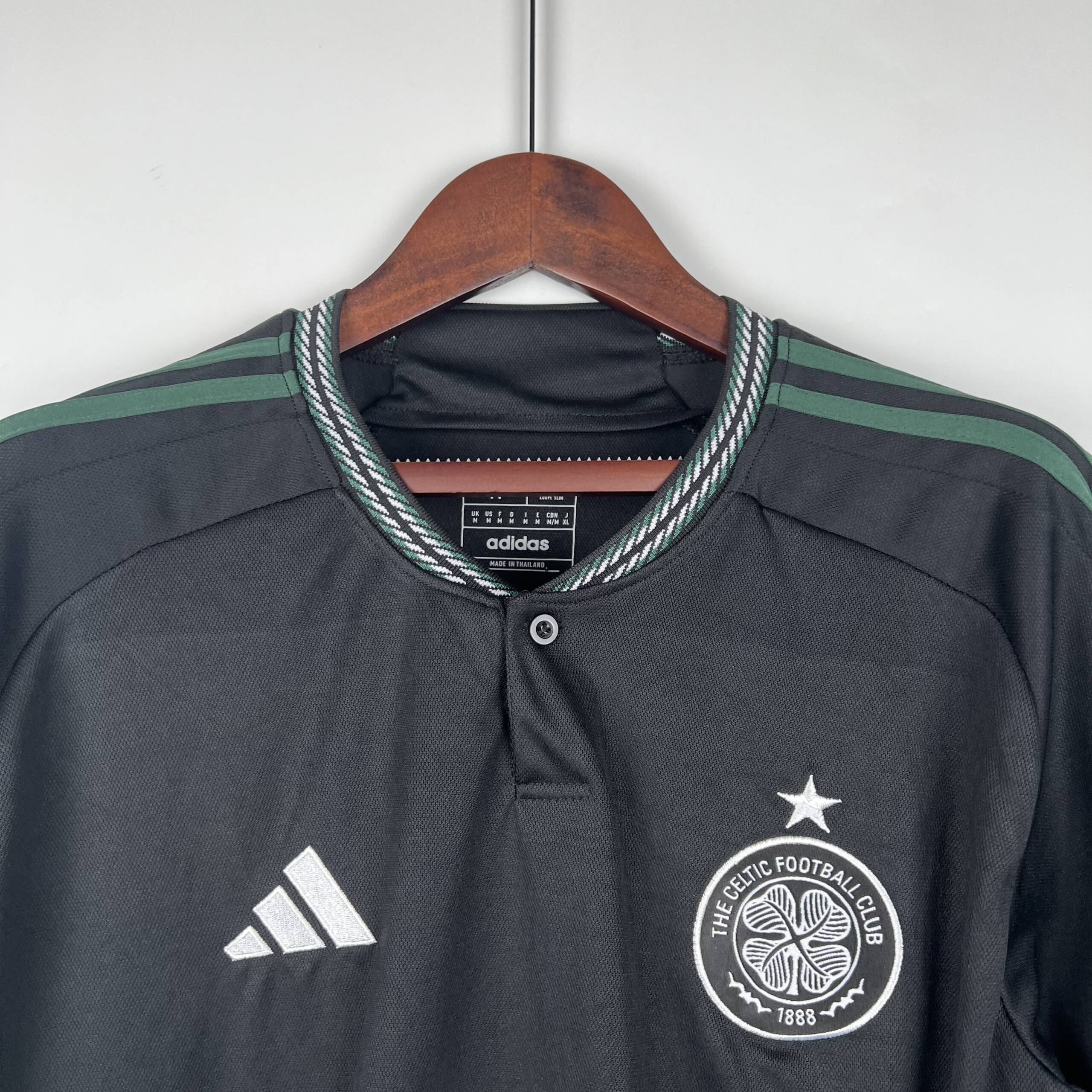 Nike Celtic Glasgow Away Trikot 2014 Gelb Größe S, M oder L Neu mit Etikett