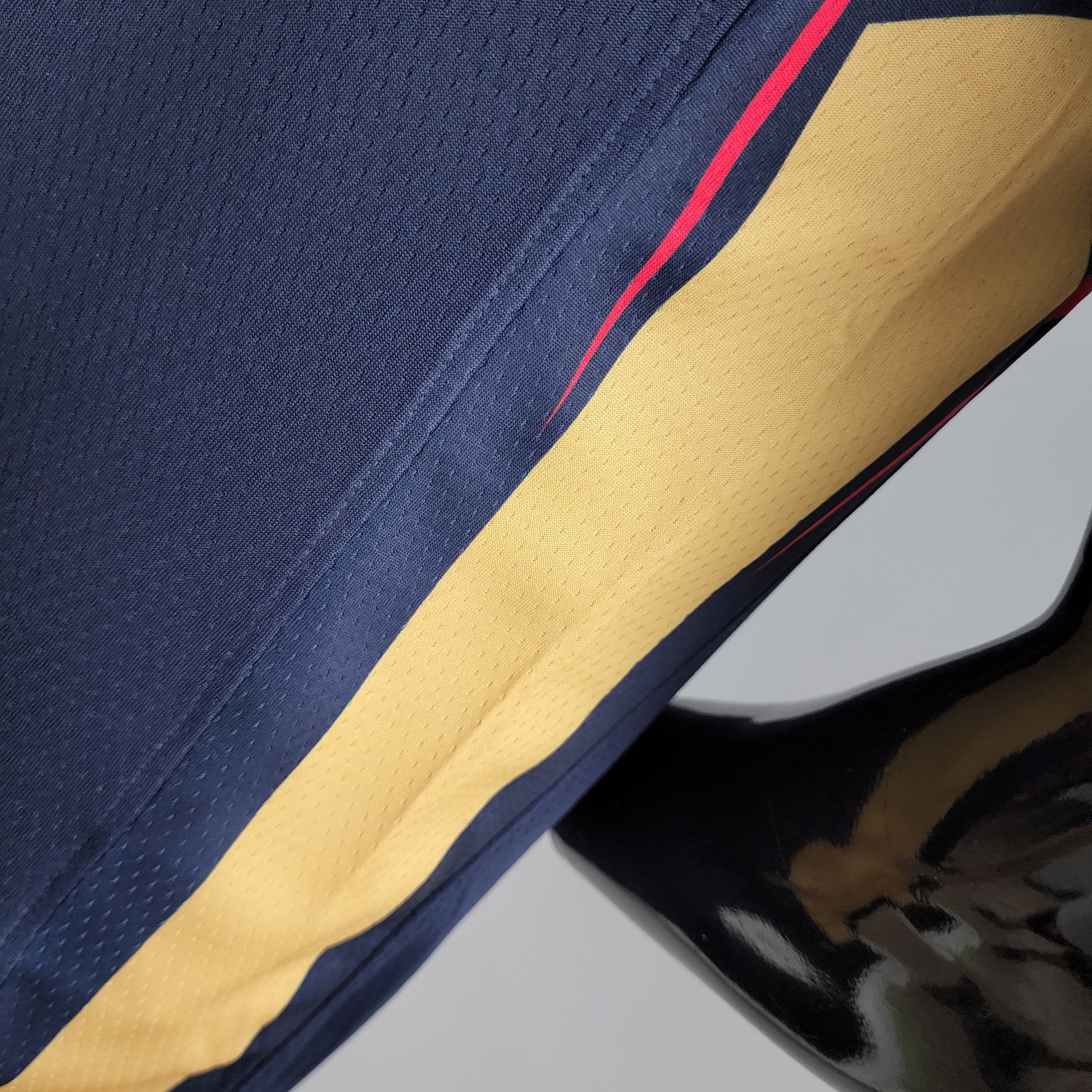 new orleans pelicans tracksuit