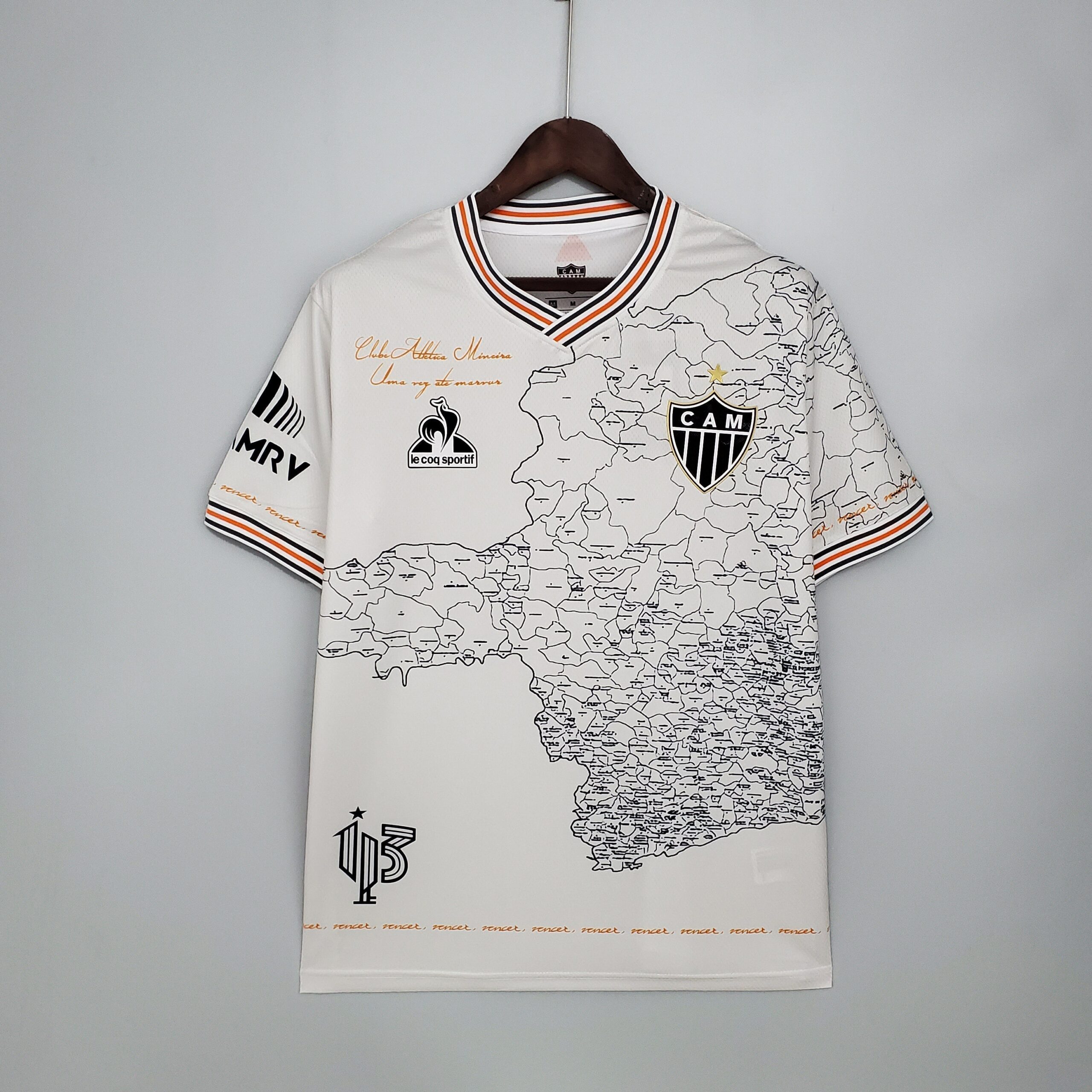 Le coq shop sportif unicenter 2019