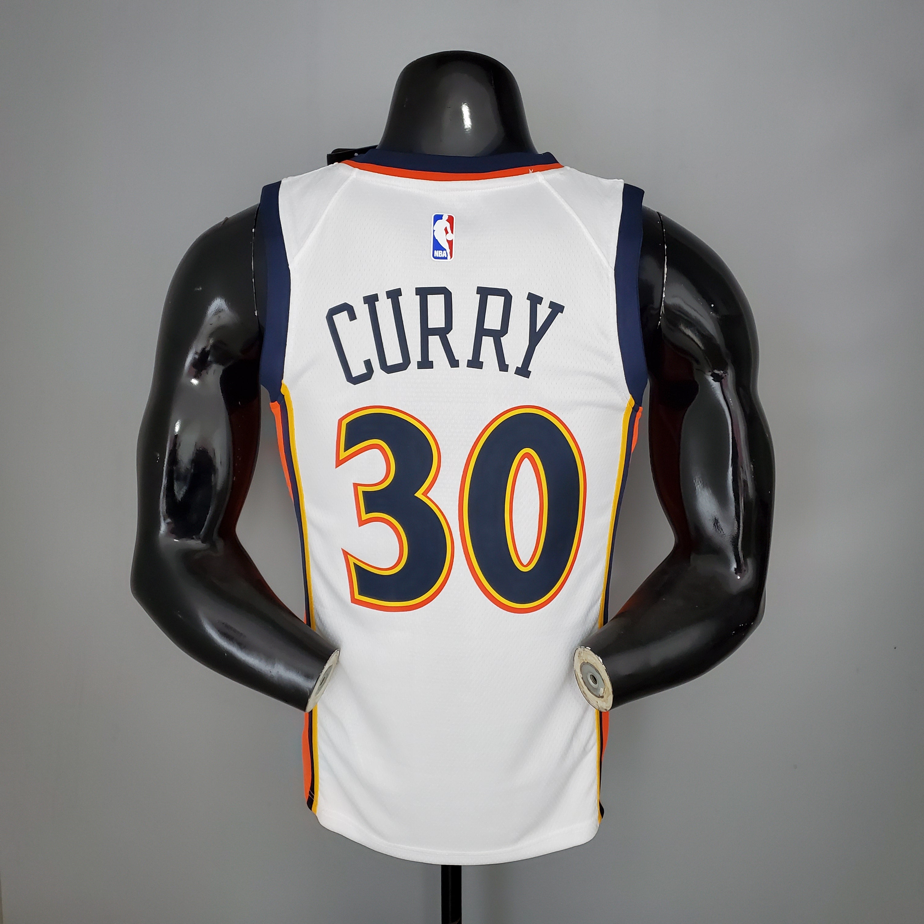 Maillot nba online manche