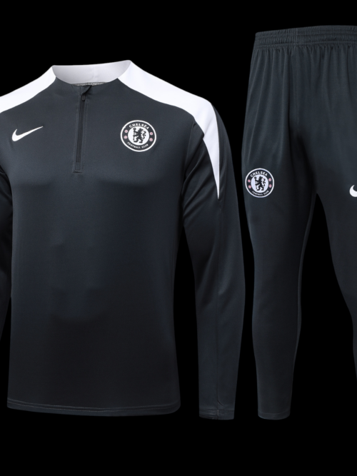 Chelsea Survêtement Training