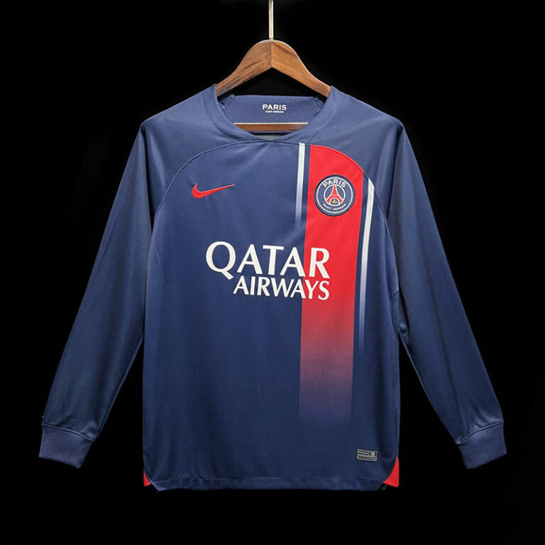 Archives des Paris SG - Page 2 sur 2 - Maxi Kits