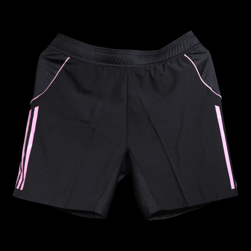 Juventus Short Domicile 25/26 – Image 2