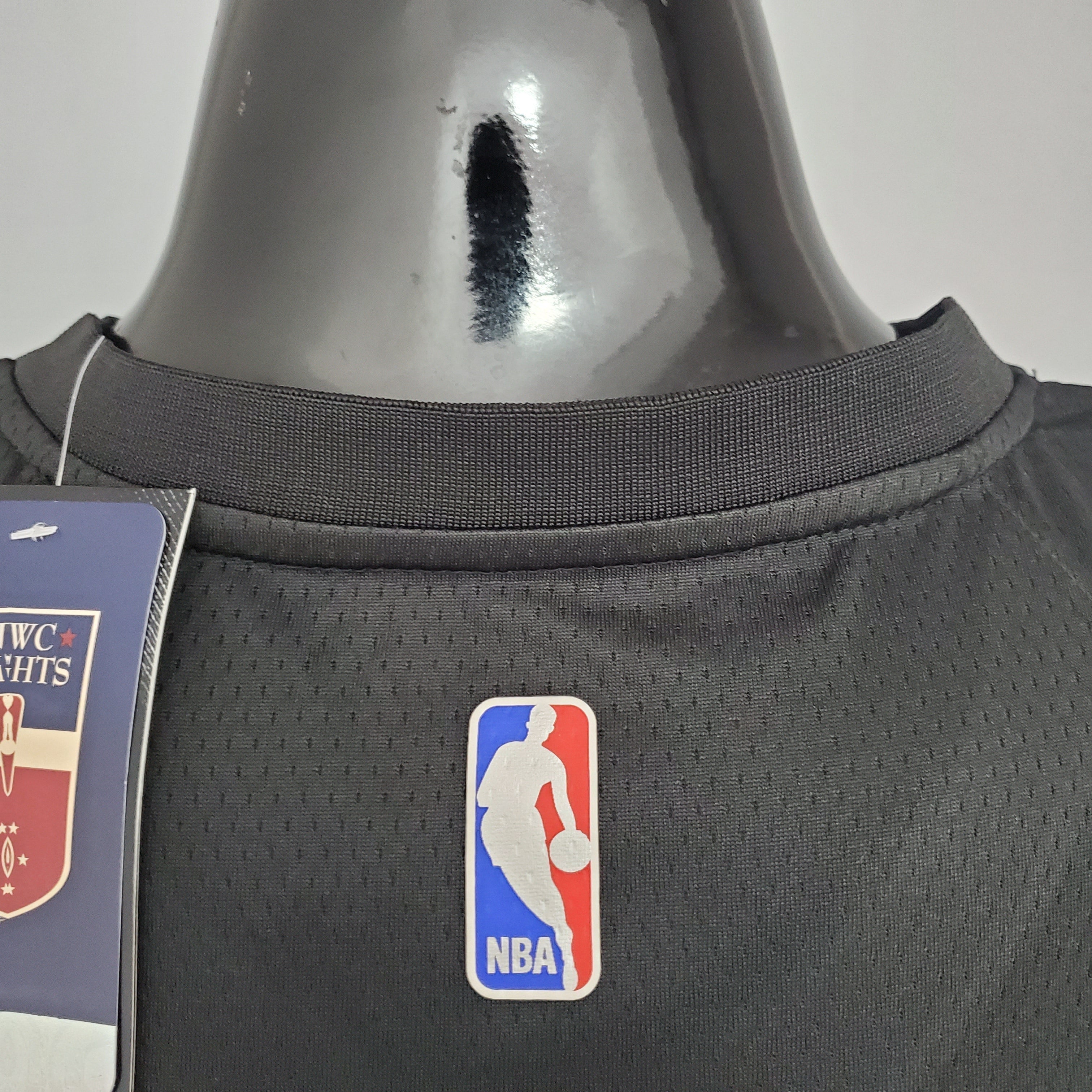 Toronto Raptors Maillot NBA - Maxi Kits