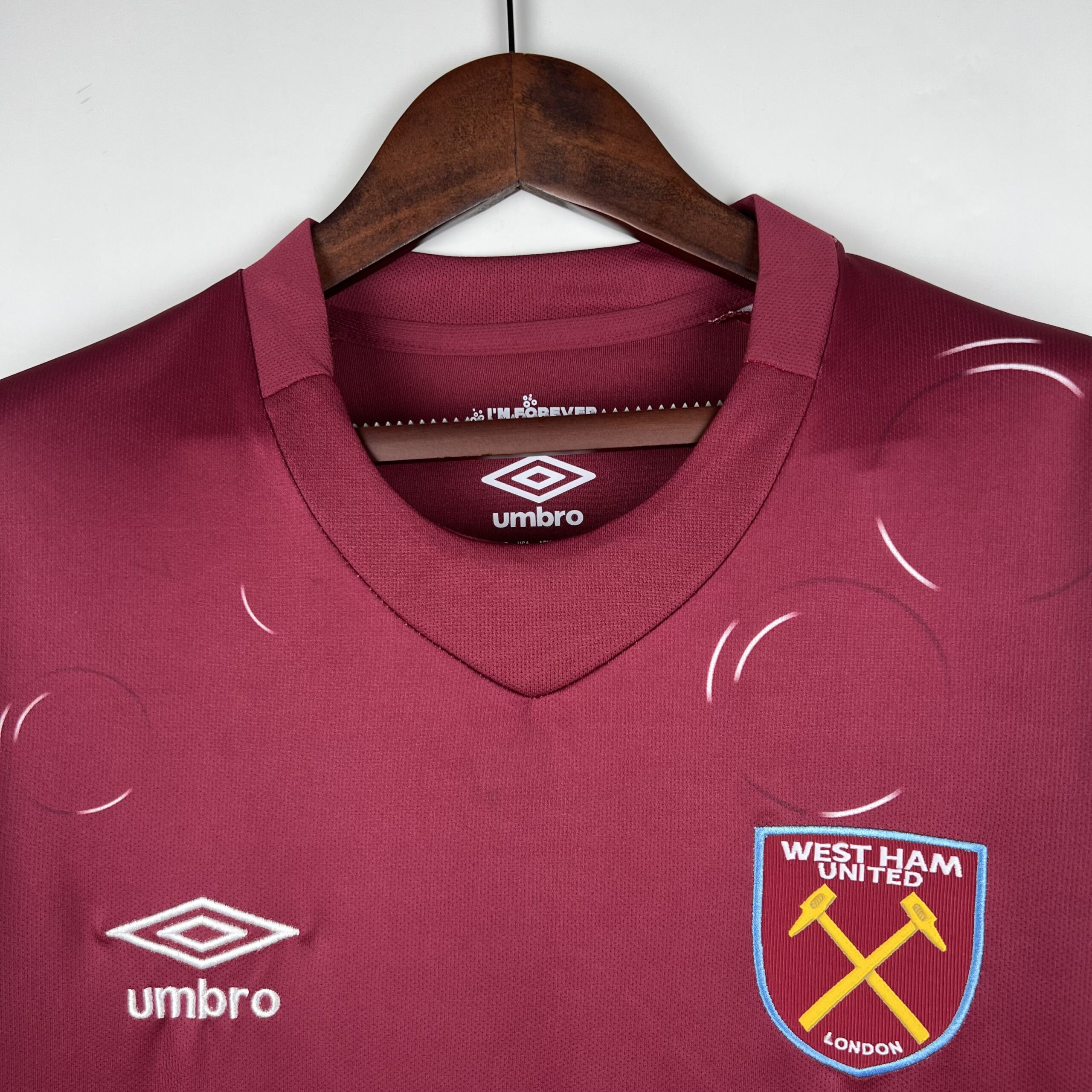 West Ha United - JD Sports France
