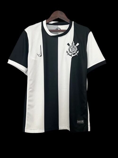 Maglia esterna Corinthians 24/25
