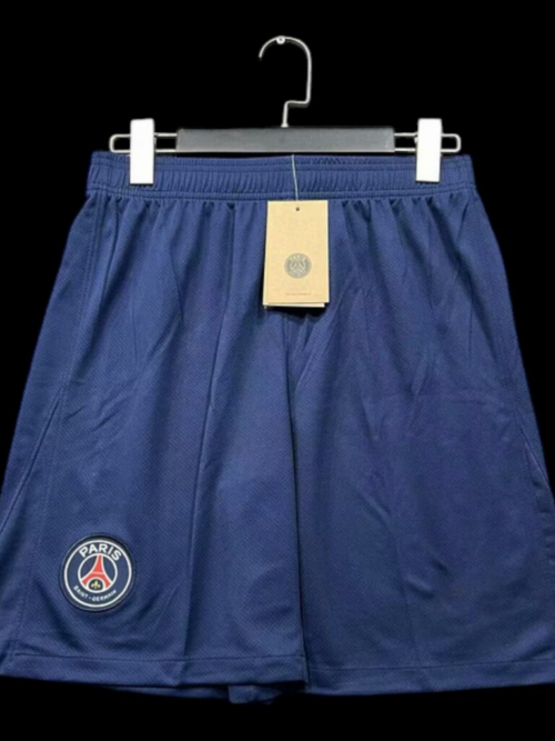 Paris SG Short Domicile 25/26
