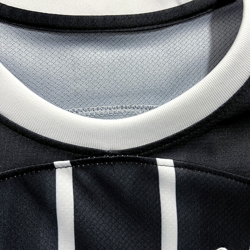 Corinthians Maillot Extérieur 23/24 - Maxi Kits