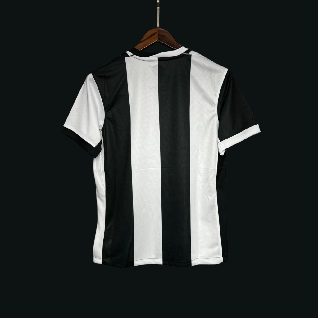 Corinthians Maillot Extérieur 24/25 - Maxi Kits