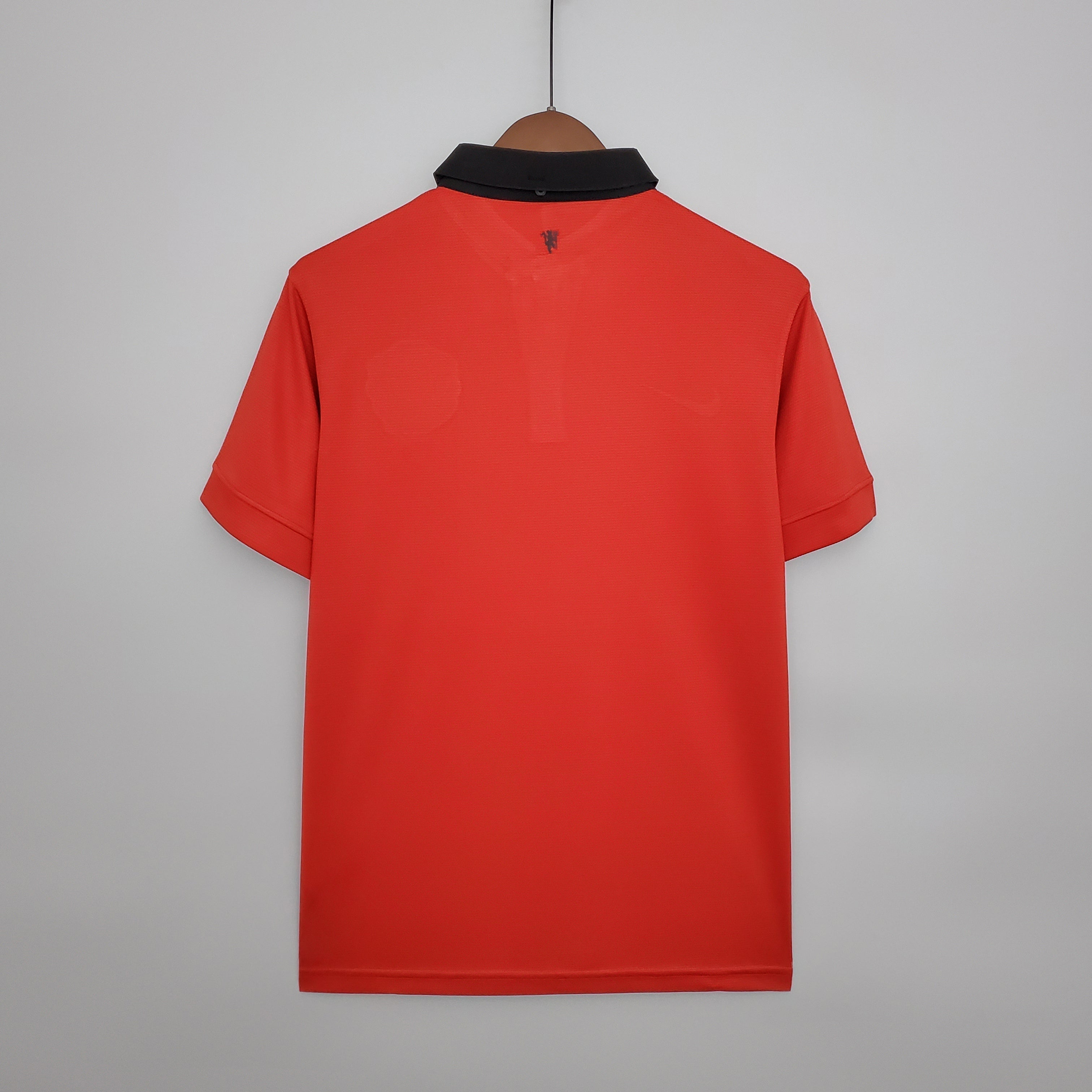 St Louis Cardinals Polo Shirt - William Jacket