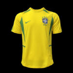Le troisième maillot « Brésil » 2025-2026 du Palmeiras est sorti - Footy Headlines FR