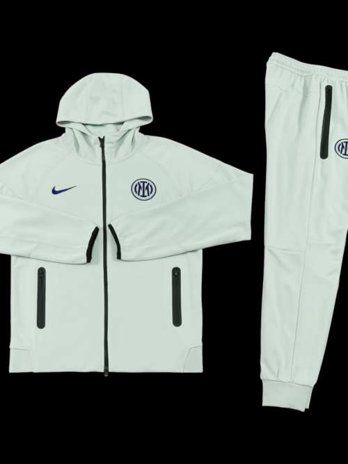 Inter Milan Survêtement Training