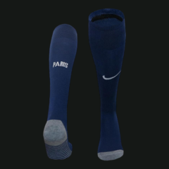 Paris SG Chaussettes Domicile 24/25