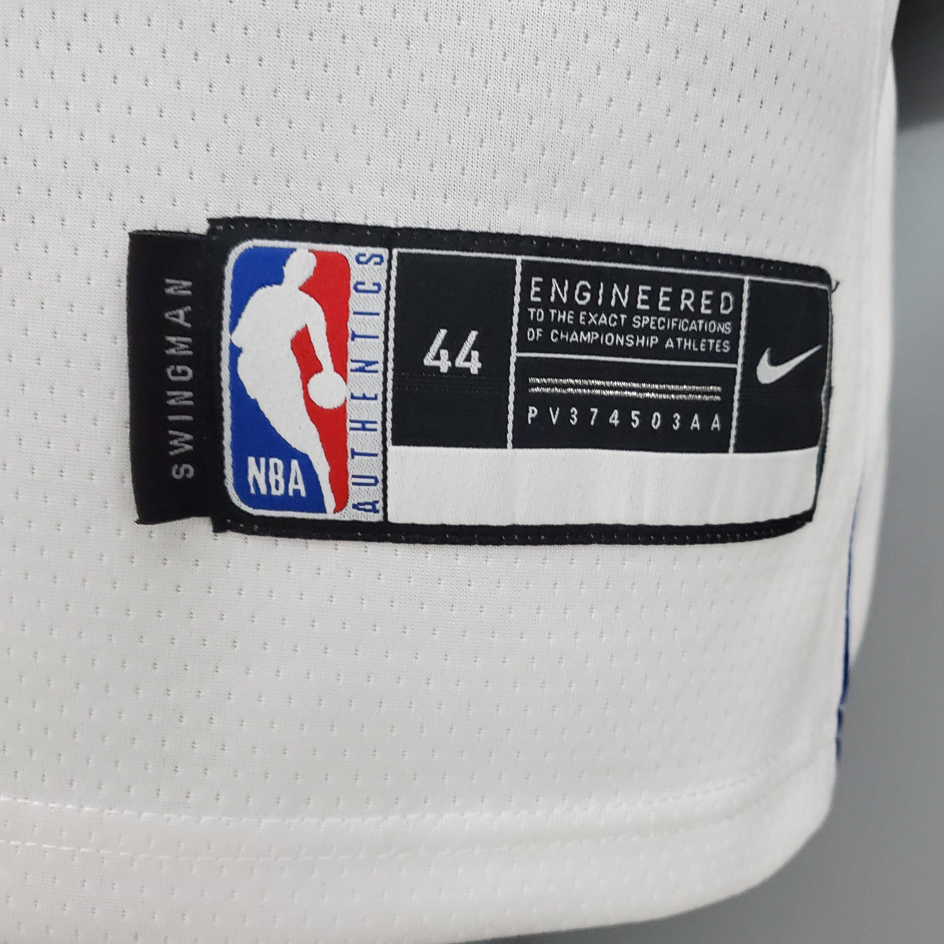 mavericks nba jersey