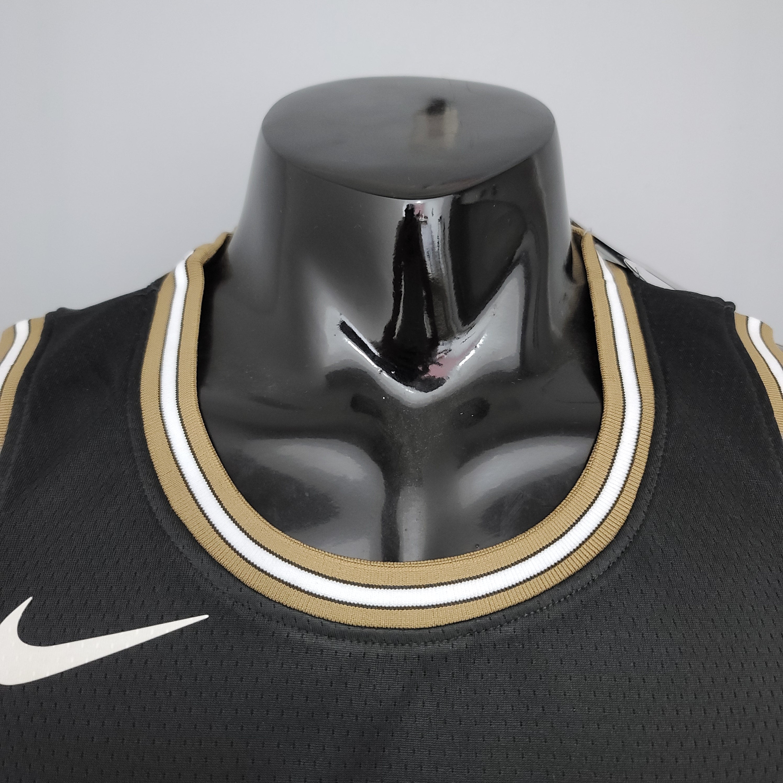 Milwaukee Bucks NBA Jersey - Maxi Kits