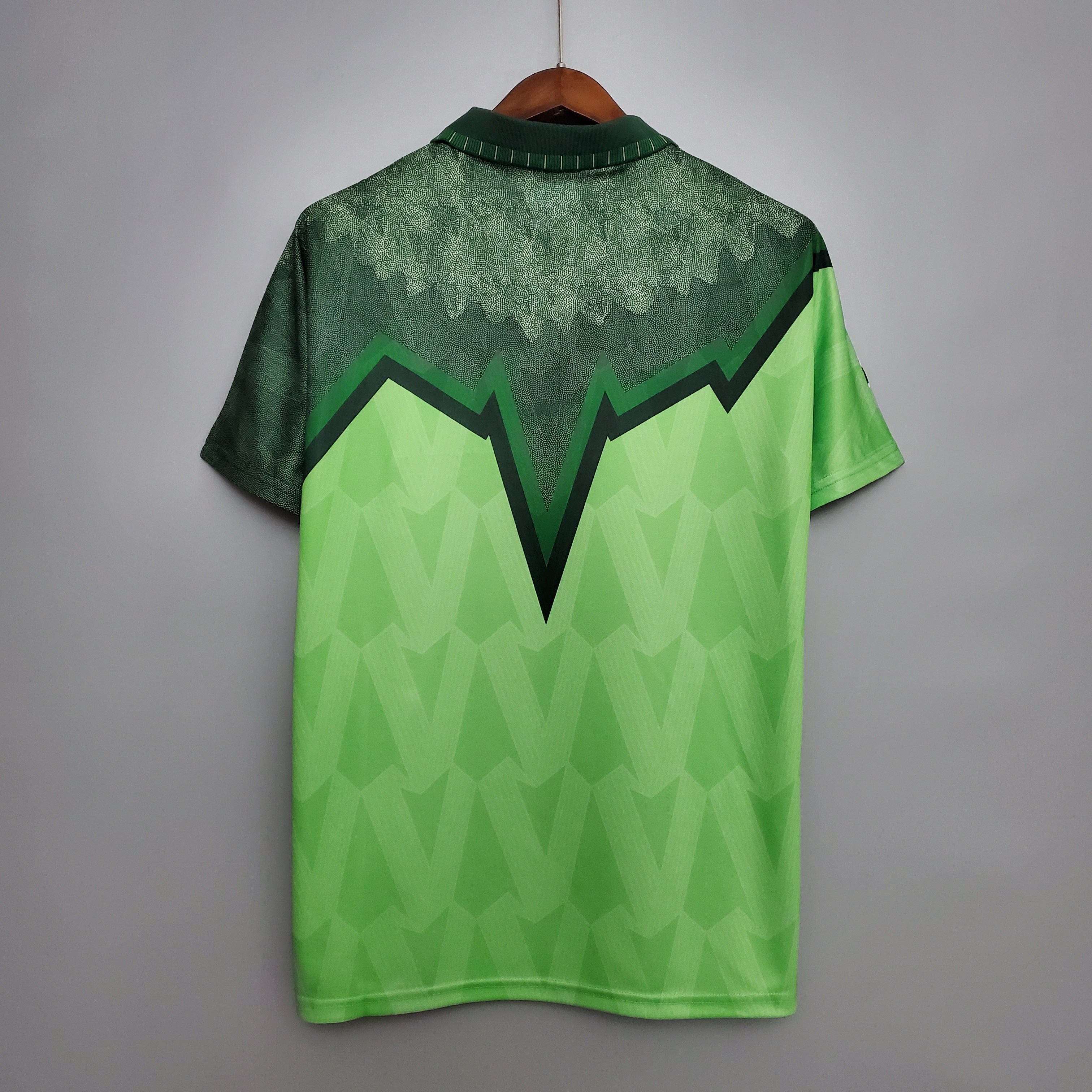 Nouveau Maillot du Celtic Glasgow Saison 2017-18 | Foot Inside