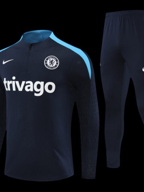 Chelsea Survêtement Training