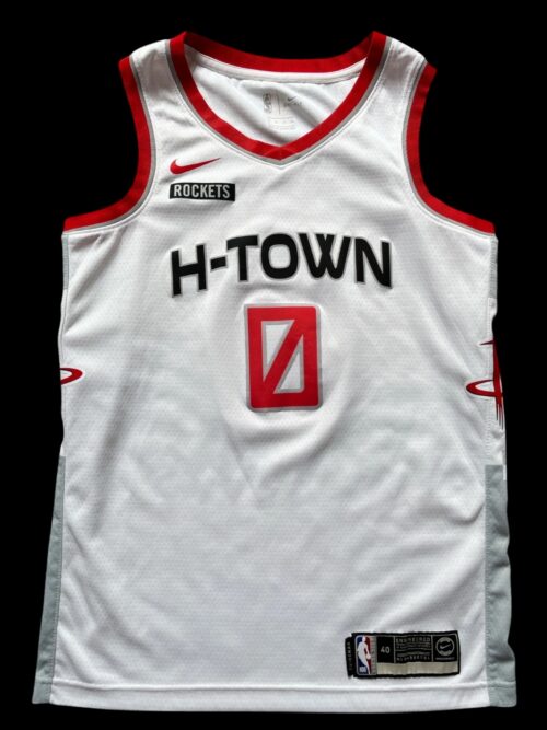 Houston Rockets Maillot NBA