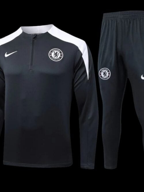 Chelsea Survêtement Training