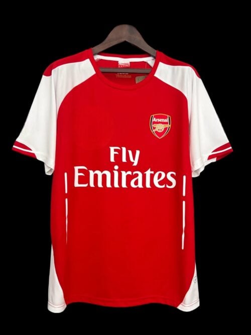 Maglia Arsenal Retro 14/15