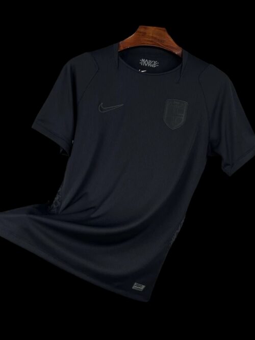 Norvège Maillot Extérieur 26/27
