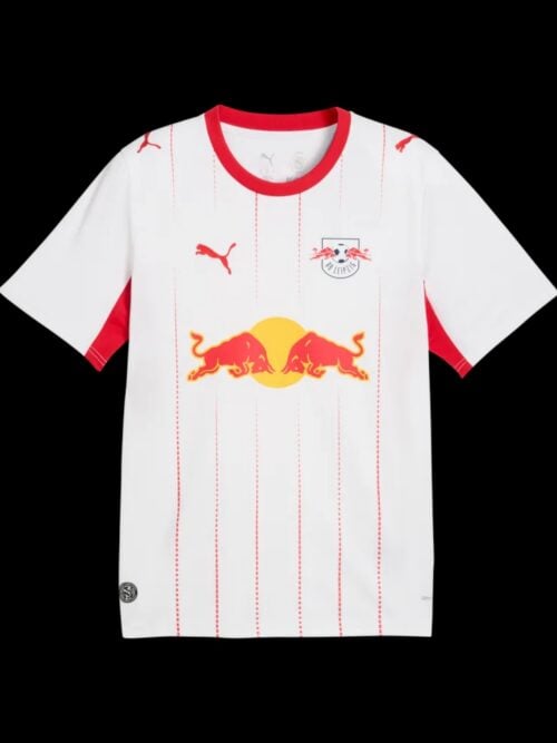 RB Leipzig Jersey Local 26/27