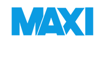 maxi-kits-logo.fw_-1
