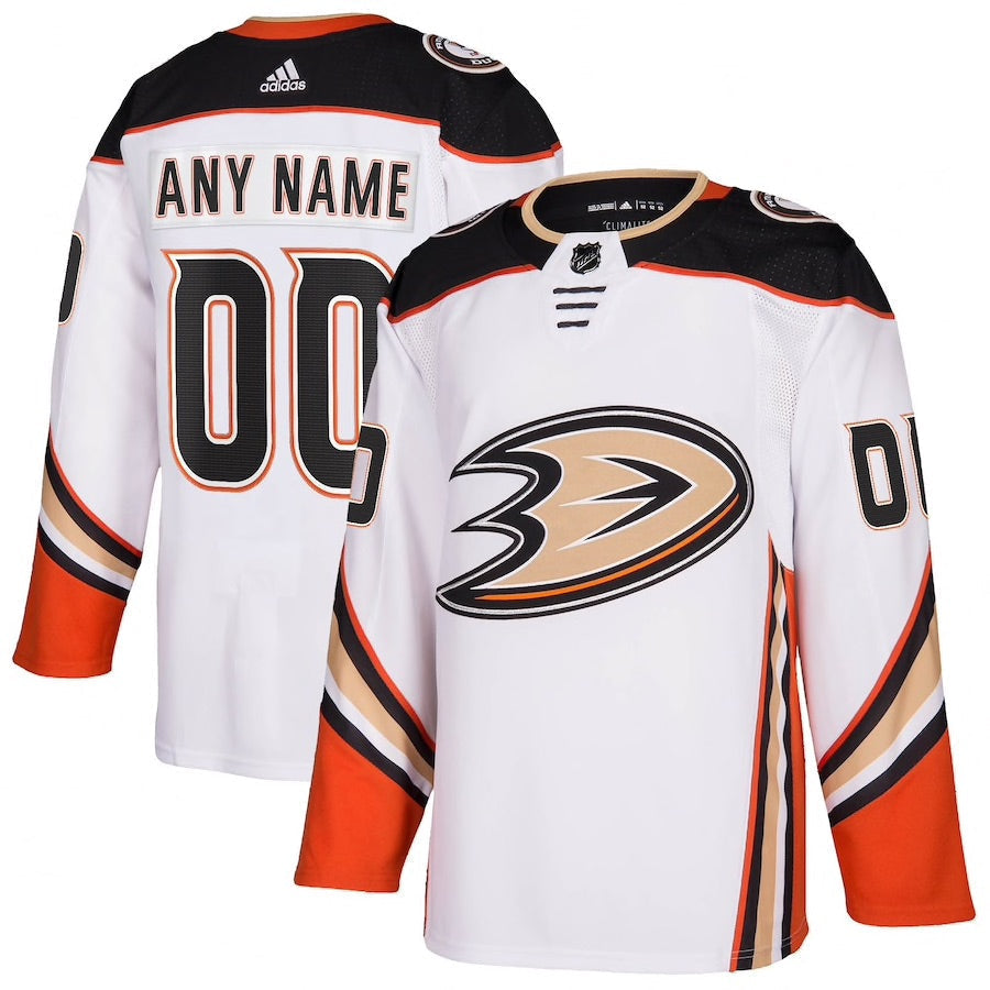 Archives des Anaheim Ducks - Maxi Kits