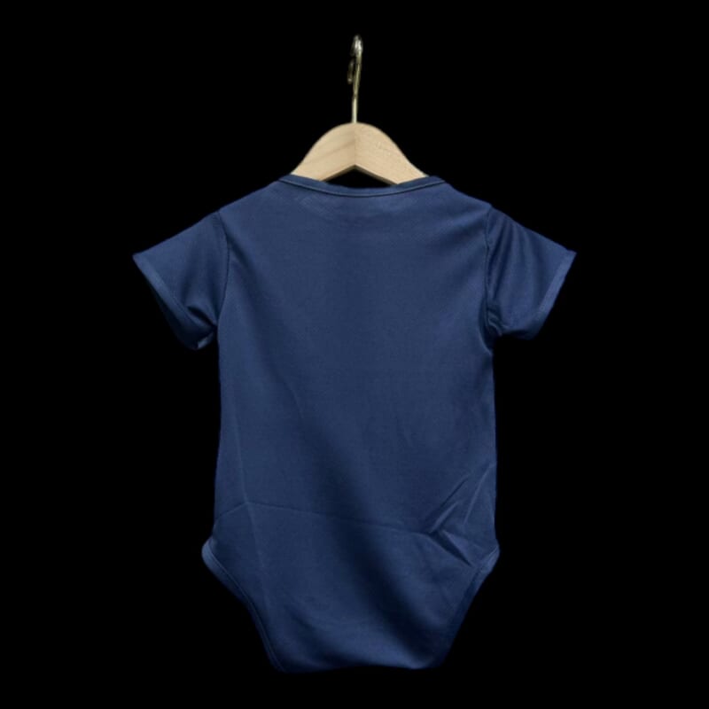 Paris SG Body 25/26 - Bébé – Image 2