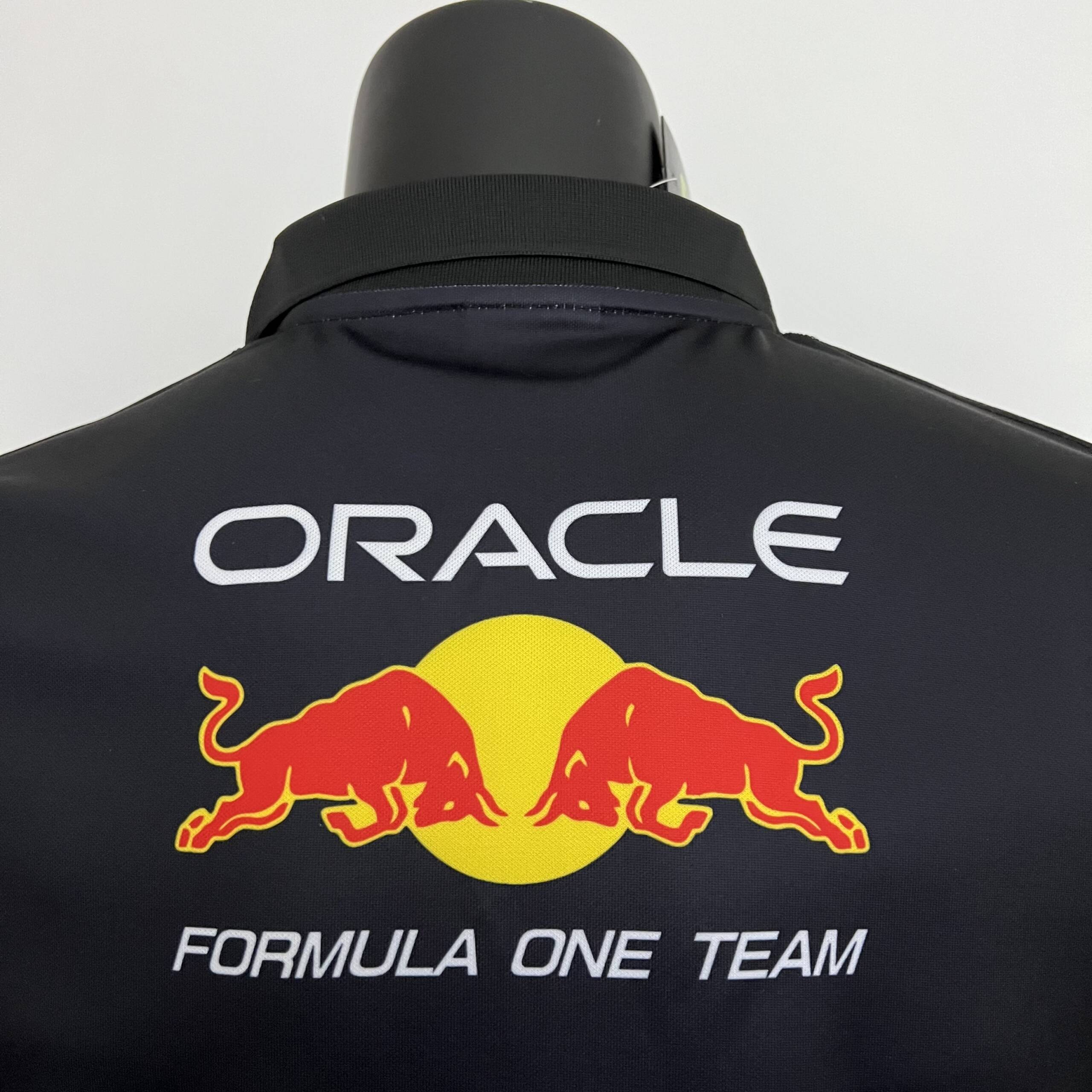 Red Bull Maillot F1 Maxi Kits