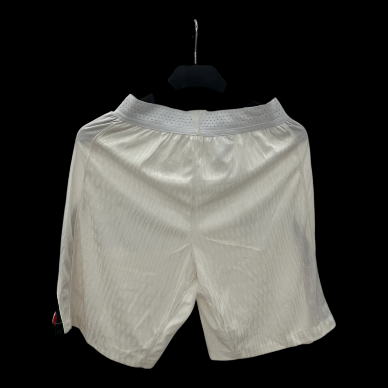 Chelsea Short Extérieur 25/26 – Image 2