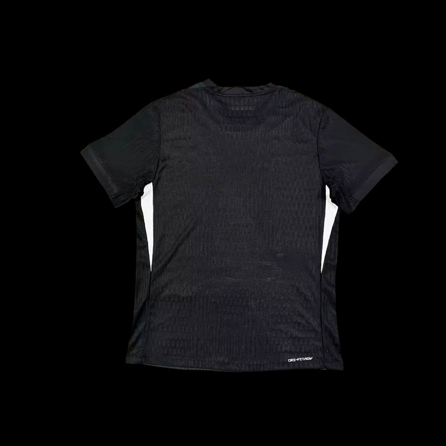 Vasco da Gama Home Jersey 26/27 - Image 2