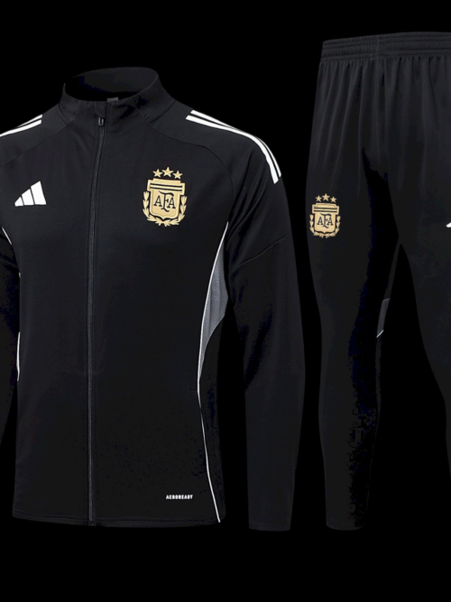 Argentine Survêtement Training