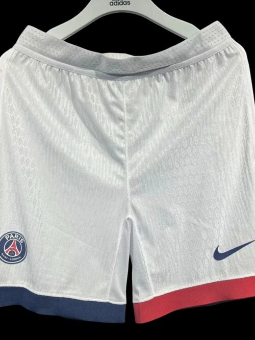 Paris SG Short Away 25/26