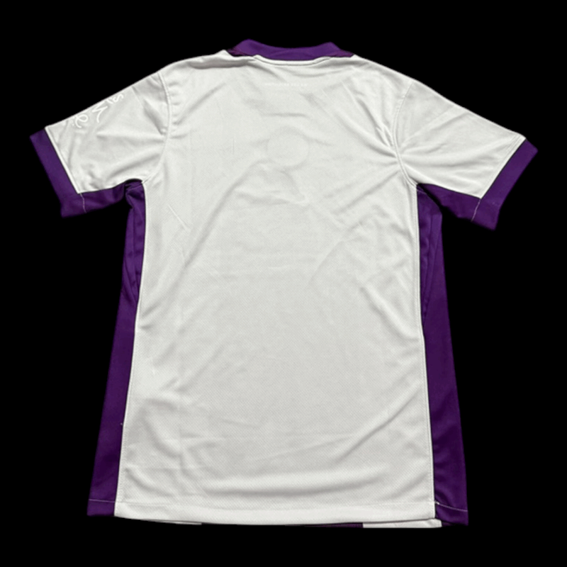 Brighton Maillot Extérieur 25/26 – Image 2