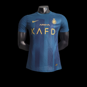 Archives des Los Angeles FC - Maxis Kits