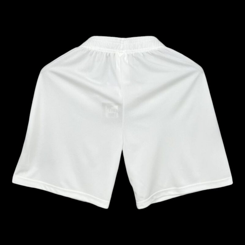 Palmeiras Short 25/26 – Image 2