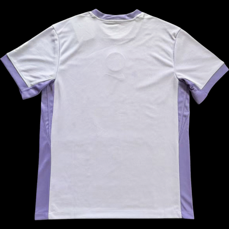 Brighton Maillot Extérieur 25/26 – Image 2