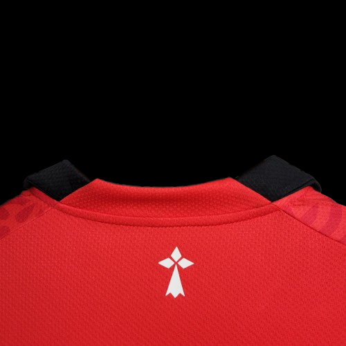 81730ca4-removebg-preview