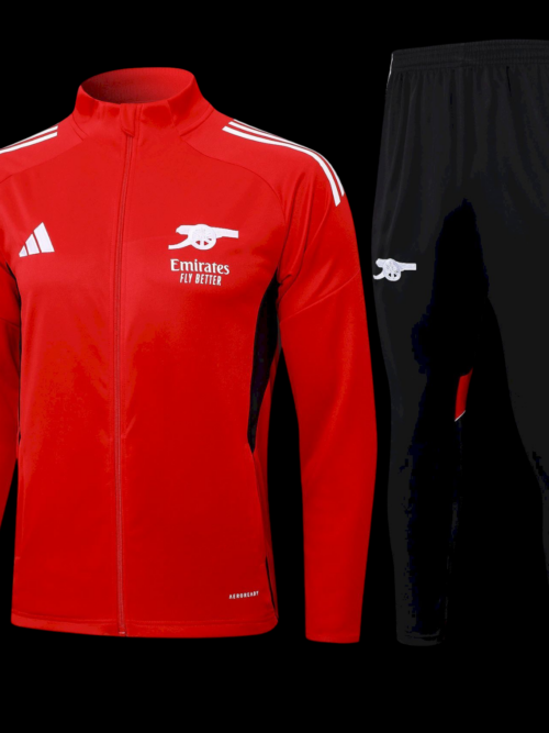 Arsenal Survêtement Training