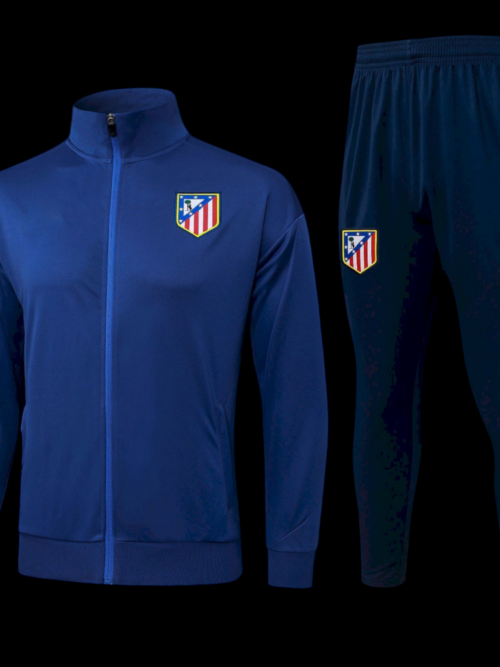 Atlético Madrid Chándal Training