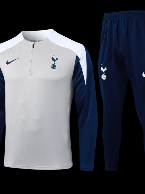 Tottenham Survêtement Training