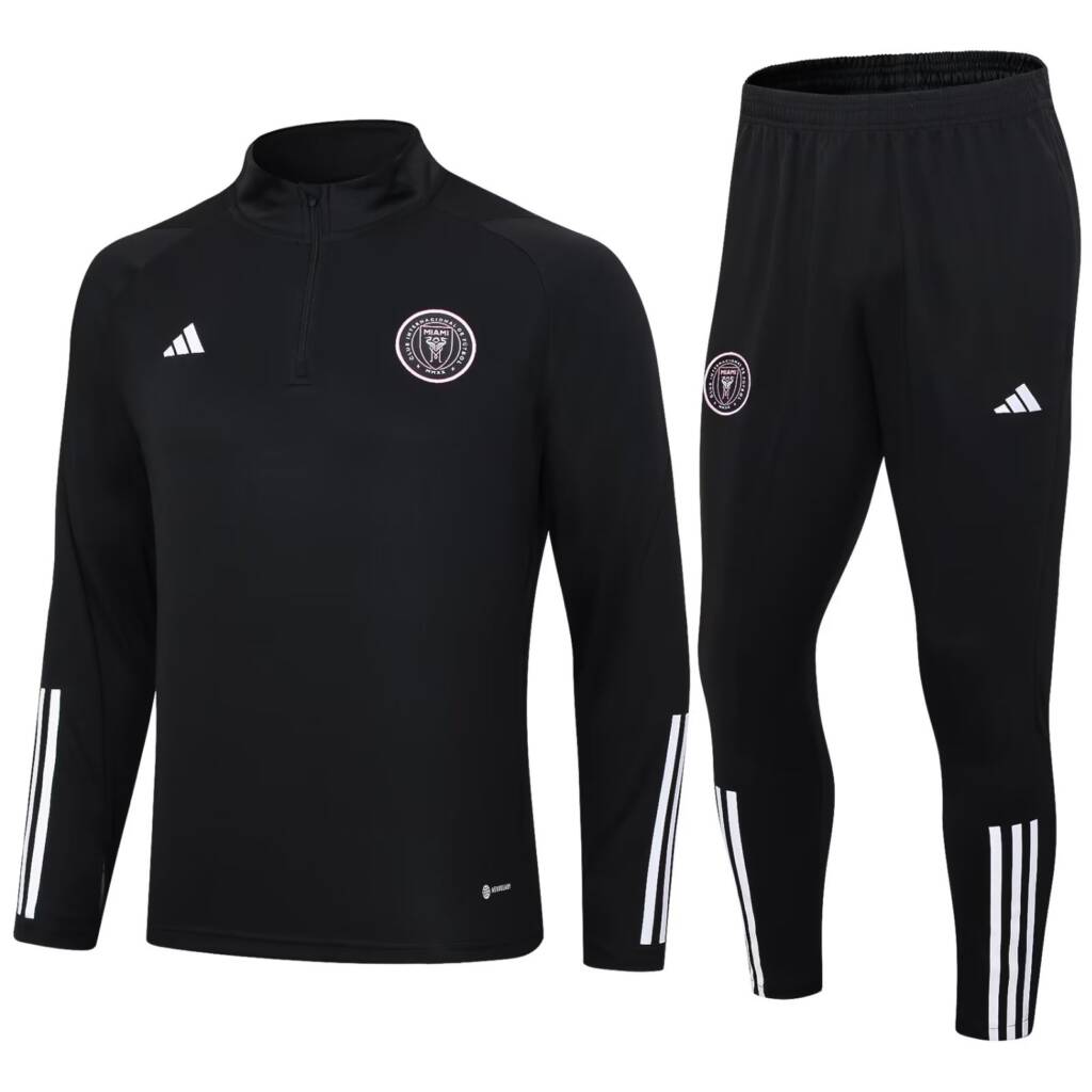 Boutique Maillots de foot, vêtements de sport Maxi Kits